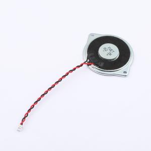 FS40MS0820-H5.9-P1.25-L85商品缩略图