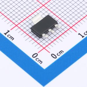 MC33269ST-3.3T3G商品缩略图