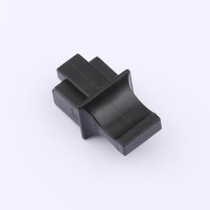 726151101商品缩略图