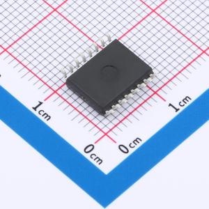 A4973SLBTR-T商品缩略图