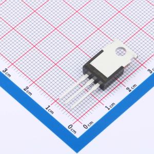 IRF520A-VB商品缩略图