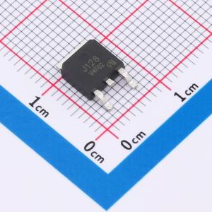 2SJ128-Z-VB商品缩略图