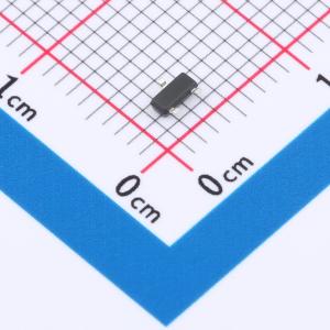 UT3416G-AE3-R-VB商品缩略图