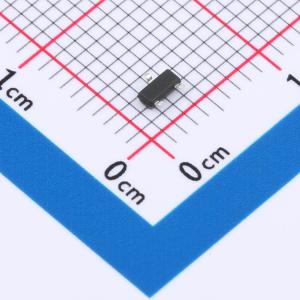 BSH102-VB商品缩略图