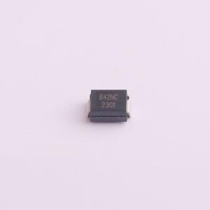 BS4200N-C-2商品缩略图