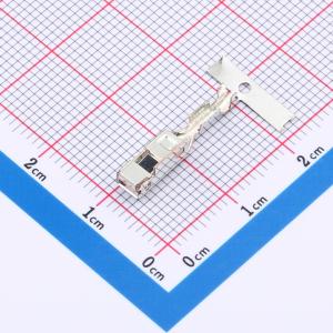 8100-4443商品缩略图