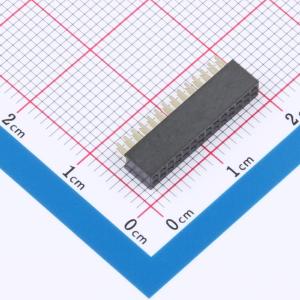 62202821821商品缩略图