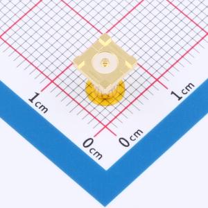 61612102121405商品缩略图