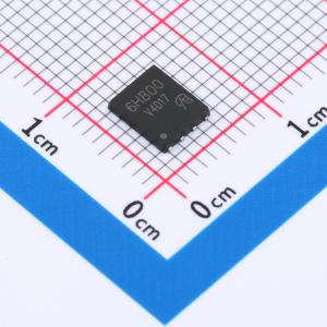 NVMFS6H800NT1G-VB商品缩略图