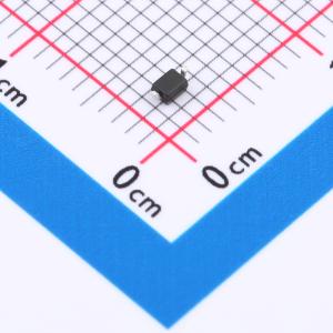 BZT52B27S商品缩略图