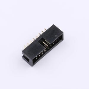 T821116A1S100CEU商品缩略图