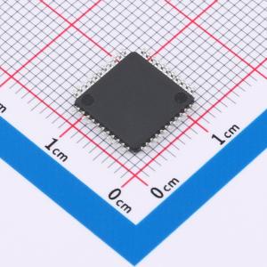 AT89C51CC01UAT-RLTUM商品缩略图