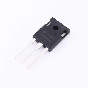 HC3M00160120D商品缩略图