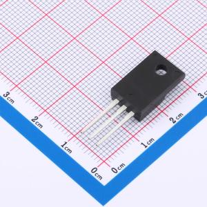 10N65商品缩略图
