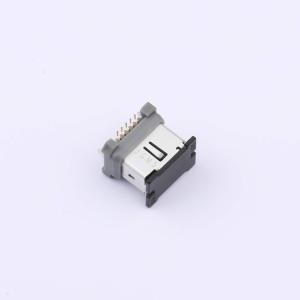 IX80G-B-10P商品缩略图