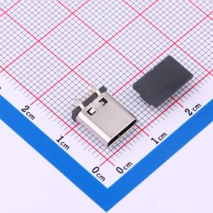 TYPE-C-31-D-17商品缩略图