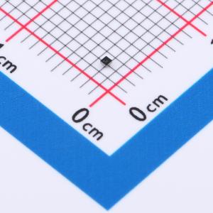 数字温度传感器