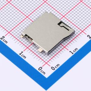 A-MicroTF-1.85A商品缩略图