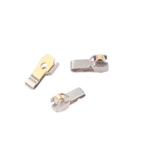 HYCW-TXT3515155商品缩略图