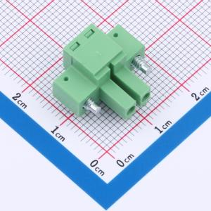 691364300002商品缩略图