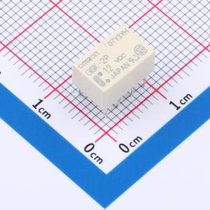 G6K-2P DC12商品缩略图