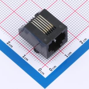 615006143621商品缩略图