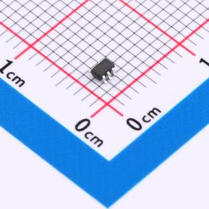 74LVC1G08DCKRG商品缩略图