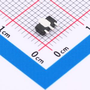 2SA1013商品缩略图