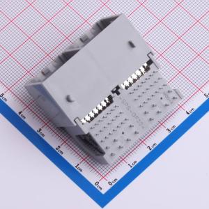 1600133641商品缩略图