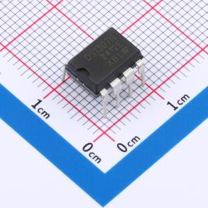 DS1307N(XBLW)商品缩略图