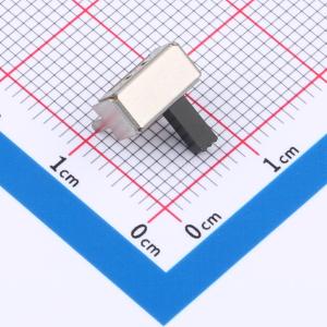 SK-12D02G5商品缩略图