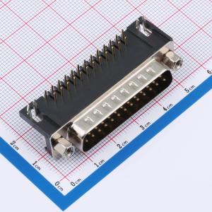 618025231421商品缩略图