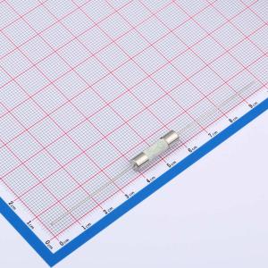 SCF520PF2.5A250V商品缩略图