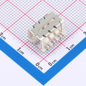 1-1418578-2商品缩略图