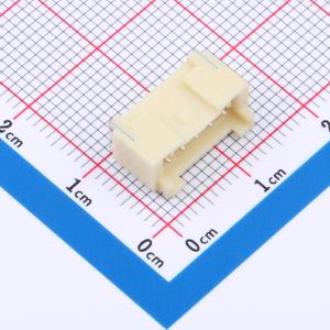 PAE-5AWT商品缩略图