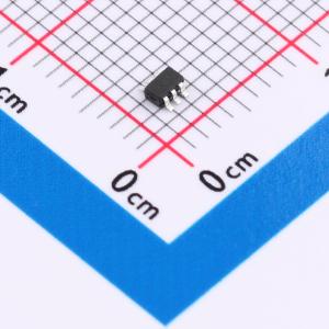 MMDT3946DW商品缩略图