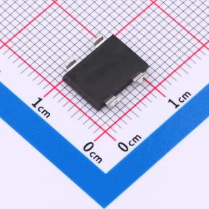 HBS810商品缩略图