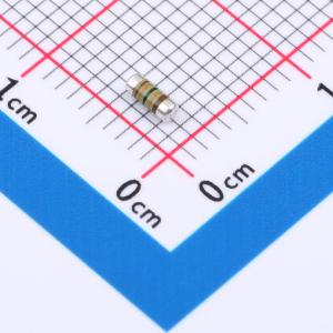 SMM02040C1303FB300商品缩略图