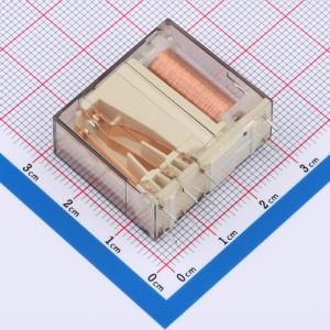 V23047-A1024-A501商品缩略图