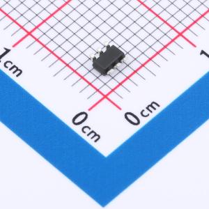 AM3401P-T1-PF-VB商品缩略图
