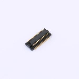 DF12NC(3.0)-30DS-0.5V(51)商品缩略图