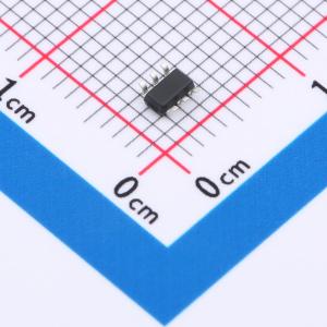 XC081S101商品缩略图