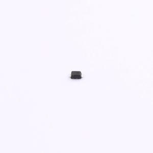 TVSS5VCES-02GP商品缩略图