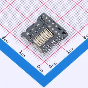 ACBS-08BK-H-006商品缩略图