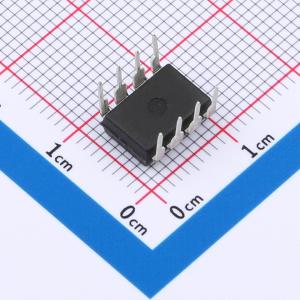 DS1307N(XBLW)商品缩略图