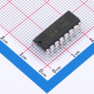 SG3524N(XBLW)商品缩略图