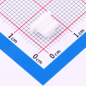 HC-G1.0-5Y-05商品缩略图