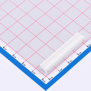 PH-20Y商品缩略图