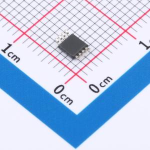 TSB7192IYST商品缩略图