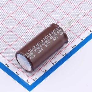 OLK(U)J3552H121MF商品缩略图